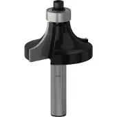 Bosch Powertools Vingerfrees Met Lager 8x36.7x60 Mm