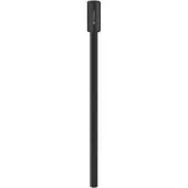 Bosch 2608594629 2608594629 Verlengstuk voor gatenzagen 1 stuk(s)