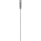 Bosch Accesorios -5x 8x400x460 Mm Sds-plus Steenboor