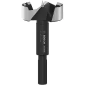 Bosch 2608901841 Forstnerboor 45 mm Gezamenlijke lengte 88 mm 1 stuk(s)