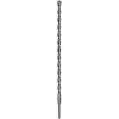 Bosch Accesorios 2608831047 2608831047 Carbide Hamerboor 16 mm Gezamenlijke lengte 460 mm SDS-Plus 1 stuk(s)
