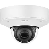 Hanwha XNV-6081RE bewakingscamera Dome IP-beveiligingscamera Binnen & buiten 1920 x 1080 Pixels Plafond