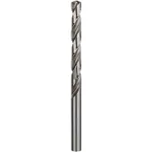 Bosch METAALBOOR HSS-G, DIN 338, 7,5 X 69 X 109 MM