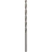 Bosch METAALBOOR HSS-G, DIN 340, 5,5 X 91 X 139 MM