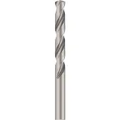 Bosch 2608585533 HSS Metaal-spiraalboor 11.4 mm Gezamenlijke lengte 142 mm Geslepen DIN 338 Cilinderschacht 5 stuk(s)