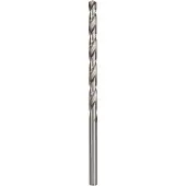 Bosch METAALBOOR HSS-G, DIN 340, 8 X 109 X 165 MM