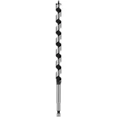 Bosch 2608597625 Slangenboor 11 mm Gezamenlijke lengte 235 mm Zeskant schacht 1 stuk(s)