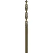 Bosch Accesorios Hss-co Din338 3.0x33x61 Mm Metaalboor 10 Eenheden