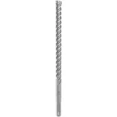 Bosch PRO SDS plus-5X hamerboor | 11 x 150 x 210 mm - 2608833805