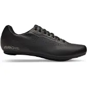 Giro Stylus II racefietsschoenen, zwart || Maat: 39
