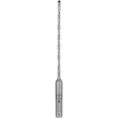 Bosch EXPERT SDS plus-7X 2608900058 Hamerboor 1 stuks 4 mm Gezamenlijke lengte 165 mm SDS-Plus 1 stuk(s)