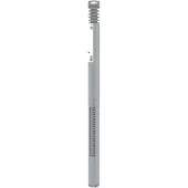 Bosch Hamerboren SDS-max-7 35 x 800 x 920 mm 1st - 2608586798