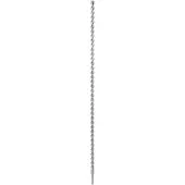 Bosch Hamerboor SDS-Plus-5 20x950x1000mm