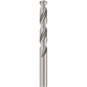 Bosch - Metaalboren HSS-G, Standard 11,6 x 94 x 142 mm