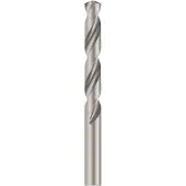 Bosch 2608585543 HSS Metaal-spiraalboor 12.7 mm Gezamenlijke lengte 151 mm Geslepen DIN 338 Cilinderschacht 5 stuk(s)