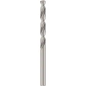 Bosch Metaalboren HSS-G, Standard 5,7 x 57 x 93 mm 10st - 2608585495