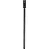 Bosch Adapter 305 Mm