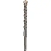 Bosch SDS+BOOR 17 X 150/200