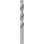 Bosch Metaalboorset 2 608 595 079