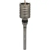 Bosch F 00Y 145 194 Accessoire SDS max-9 CoreCutter, 68x160x290mm, 1tlg.