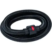 Bosch 2609256F38 1 stuk(s)