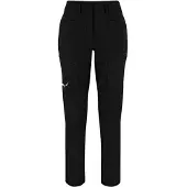 Salewa Dames wandel cargo broek Puez | Maat XL
