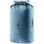 Deuter Drypack Pro 5l Droge Zak