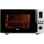 Domo magnetron DO24201C