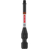 Bosch PRO Robertson Slagbit R2 55 mm 2-delig - 2608522551