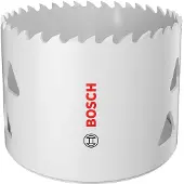 Gallagher Gatzaag met schroefdraad voor meerdere materialen | 68 x 40 mm - 2608594591
