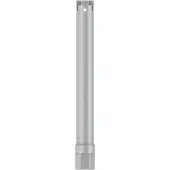 Bosch 2608601403 2608601403 Droogboorkroon 42 mm 1 stuk(s)