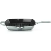Le Creuset Btg-618 Grillpan