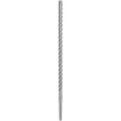 Bosch Accesorios -5x 12x300x360 Mm Sds-plus Steenboor