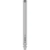 Bosch 2608601733 2608601733 Diamantboorkroon nat 1 stuks 28 mm 1 stuk(s)