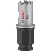 Bosch 2608594437 2608594437 Gatenzaag 16 mm Kobalt 1 stuk(s)