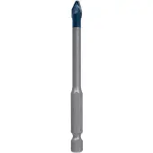 Bosch 2608902306 Keramiekboor 1 stuk(s)