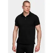 Rusty neal Shirt zwart