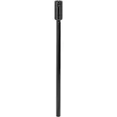 Bosch 2608580094 2608580094 1 stuk(s)
