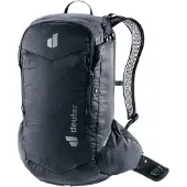 Deuter Attack-16l Rugzak