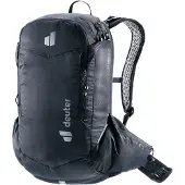 Deuter Attack Sl-14l Rugzak