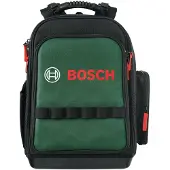 Bosch Gereedschapsrugzak