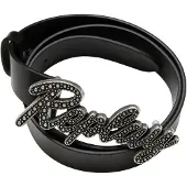 Replay Riem zwart