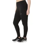 Asics Leggings voor dames