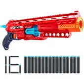 Zuru Schietspel France Xshot Caliber