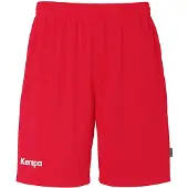 Kempa Team Shorts Kids