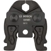 Bosch 2608570151 2608570151 Krimpinzetstuk Persverbinders