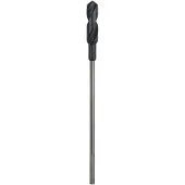 Bosch 2608597169 Bekistingsboor 25 mm Gezamenlijke lengte 400 mm Cilinderschacht 1 stuk(s)