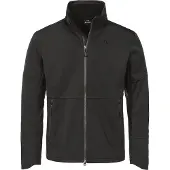 Schöffel Outdoorjas 'Fracon' zwart
