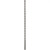 Bosch 2608831029 2608831029 Staal Hamerboor 10 mm Gezamenlijke lengte 360 mm SDS-Plus 1 stuk(s)