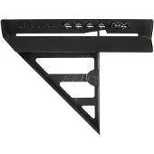 Dremel Sm840 Multitool Snijgids
